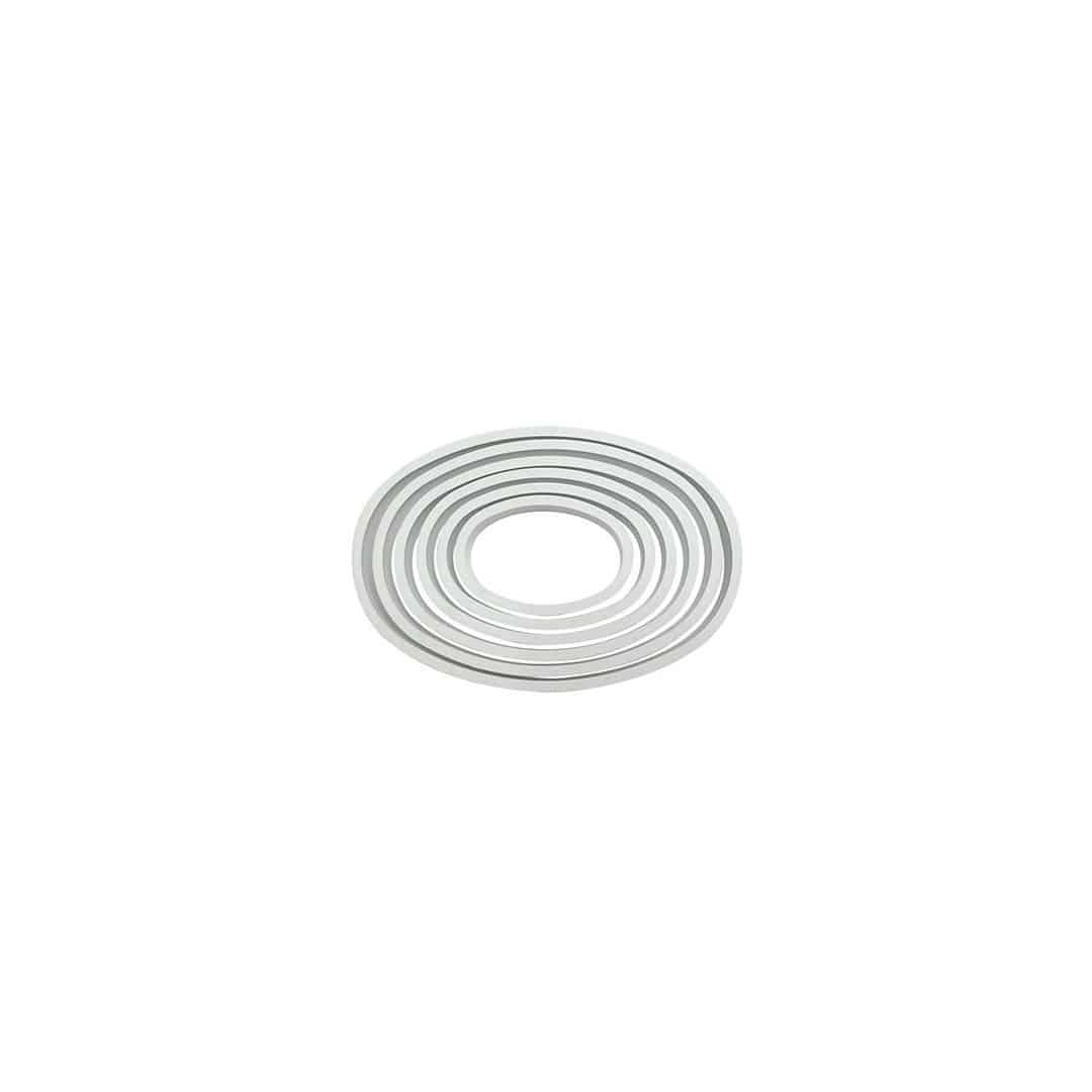 kit-de-6-cortadores-pieza-ovalada-310-cm