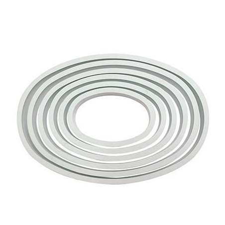 kit-de-6-cortadores-pieza-ovalada-310-cm