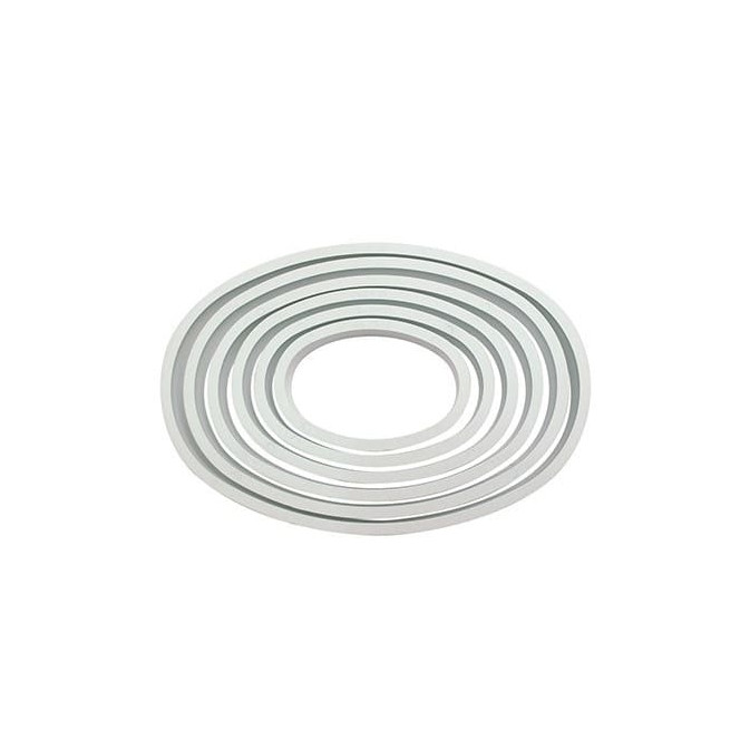 kit-de-6-cortadores-pieza-ovalada-310-cm