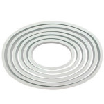 kit-de-6-cortadores-pieza-ovalada-310-cm