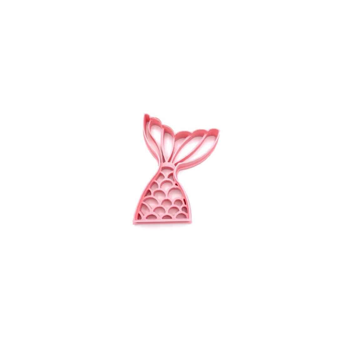 cortador-de-galletas-sirena-8-cm