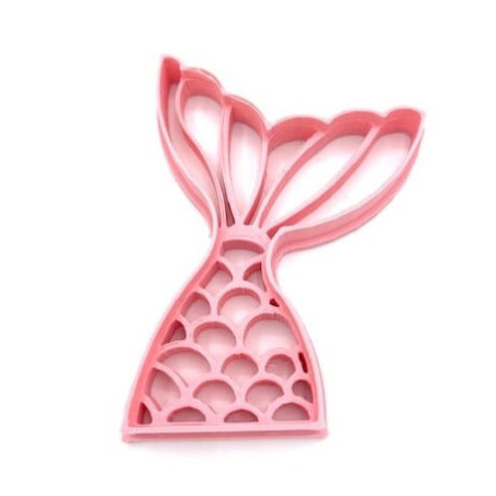 cortador-de-galletas-sirena-8-cm