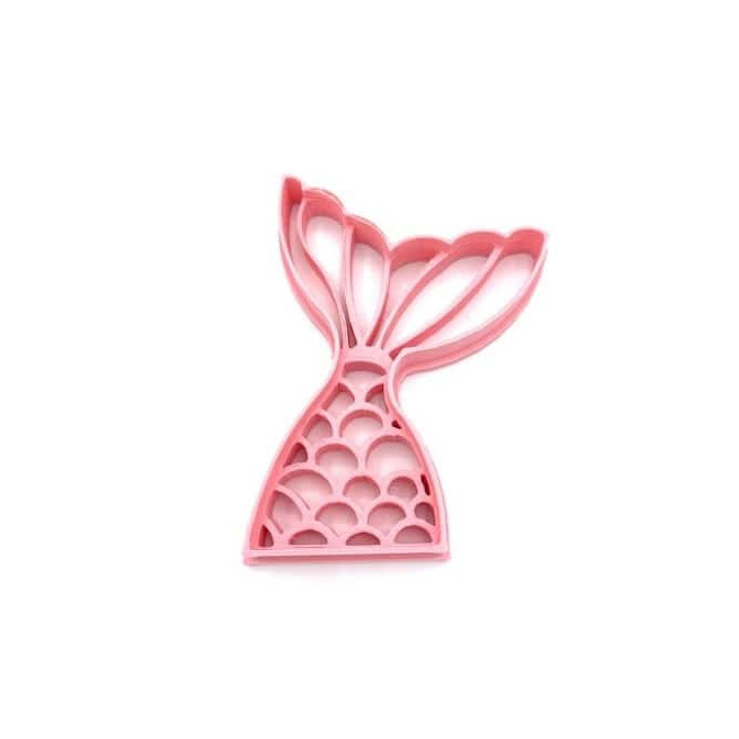 cortador-de-galletas-sirena-8-cm