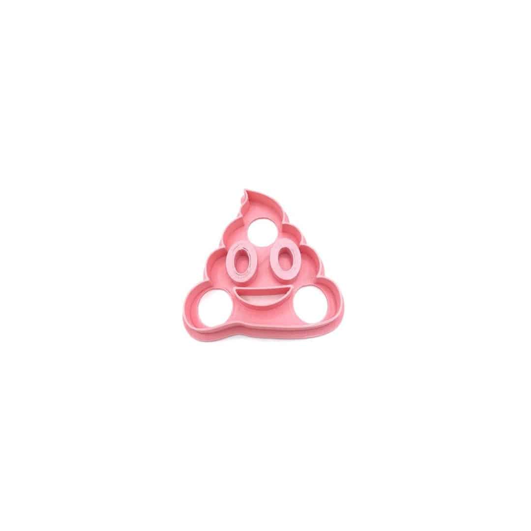 cortador-de-galletas-emoji-poo-7-cm