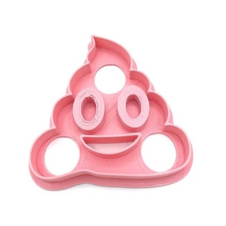 cortador-de-galletas-emoji-poo-7-cm