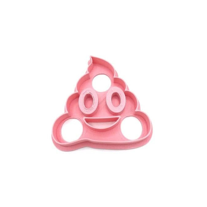 cortador-de-galletas-emoji-poo-7-cm