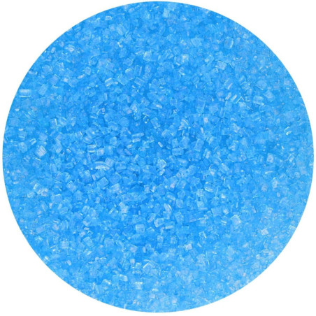 funcakes-azul-color-azúcar