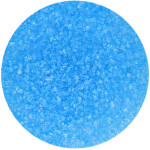 funcakes-azul-color-azúcar