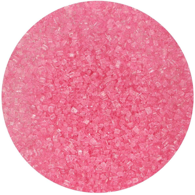 funcakes-rosa-color-azucar