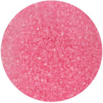 funcakes-rosa-color-azucar