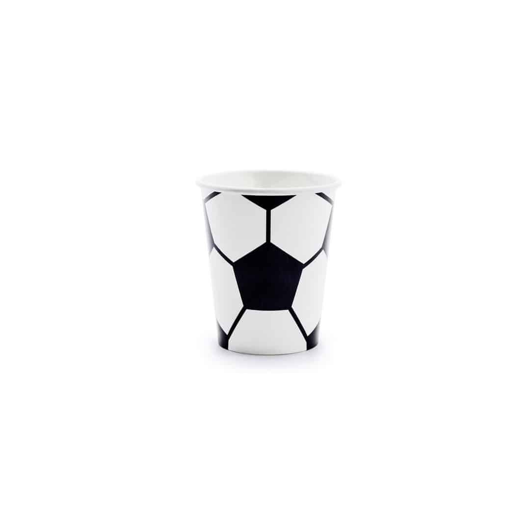 6-copas-cumpleaños-futbol