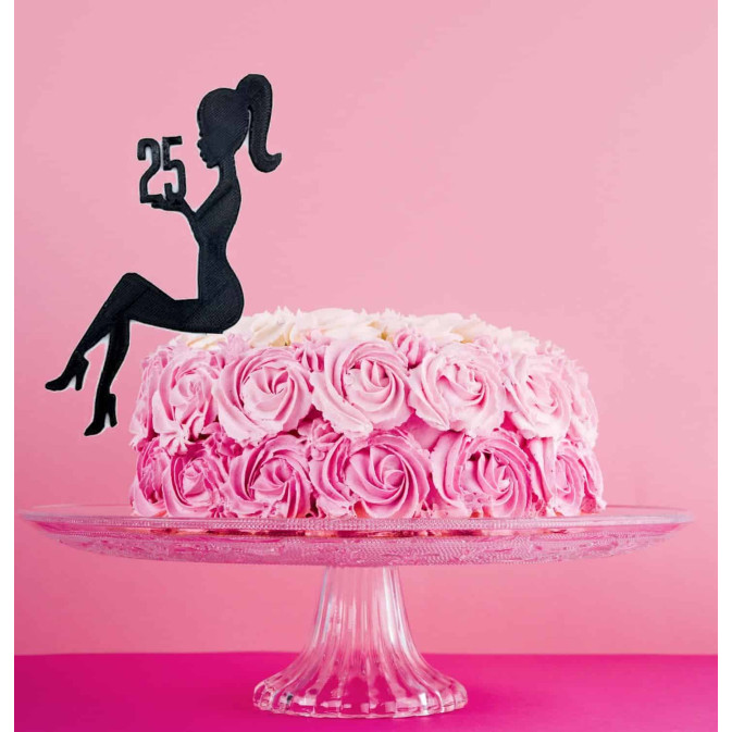 topper-silueta-de-mujer-sentada-para-personalizar