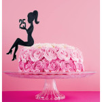 topper-silueta-de-mujer-sentada-para-personalizar