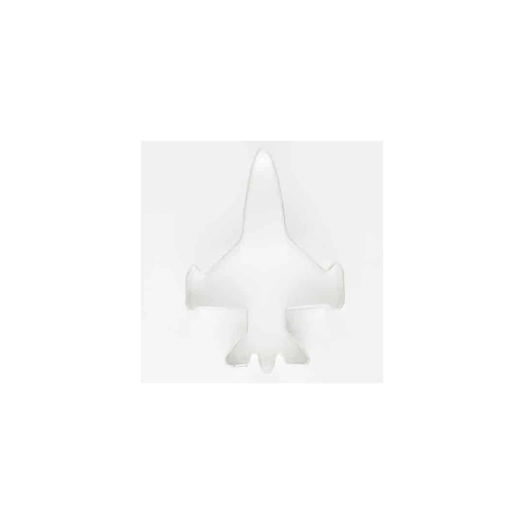 cortador-de-piezas-cohete-7-cm