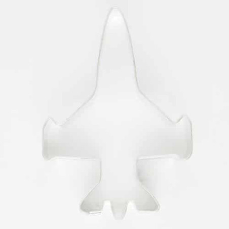 cortador-de-piezas-cohete-7-cm