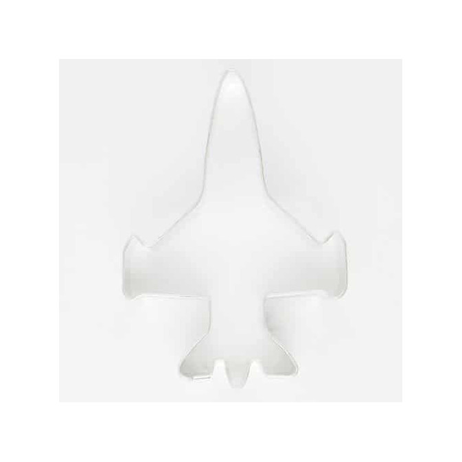cortador-de-piezas-cohete-7-cm