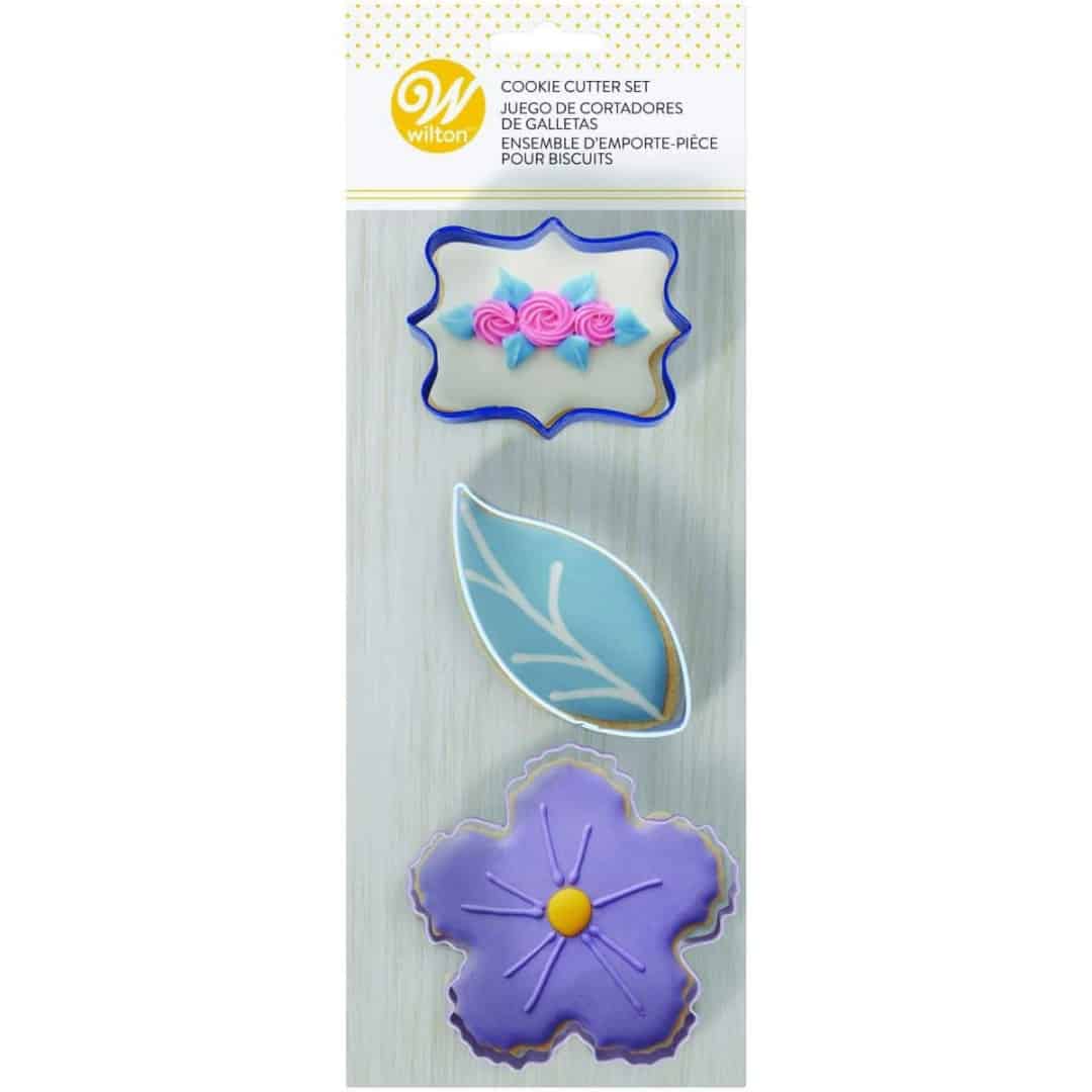 set-de-3-cortadores-de-galletas-8-cm