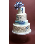 textura-pastel-de-boda-burbujas