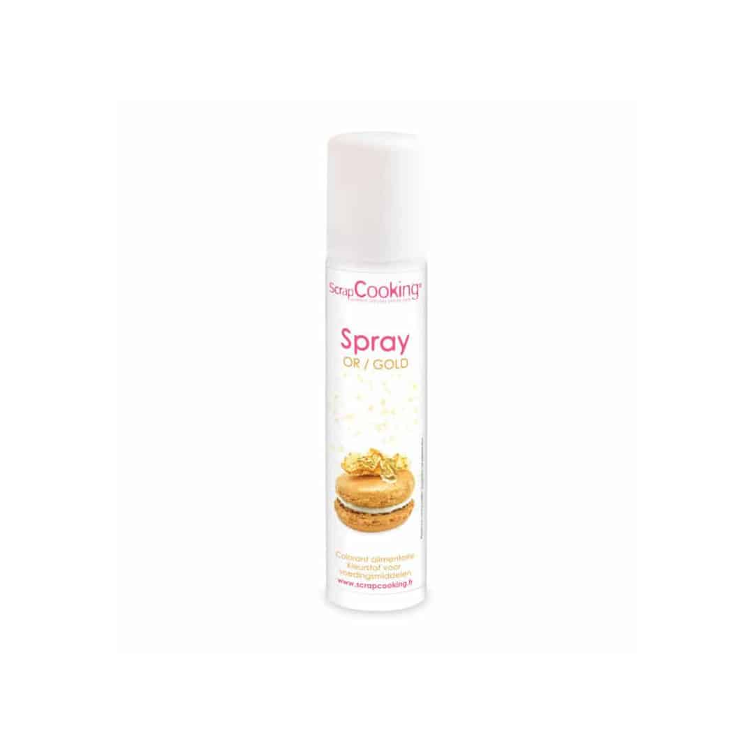 spray-alimentos-oro
