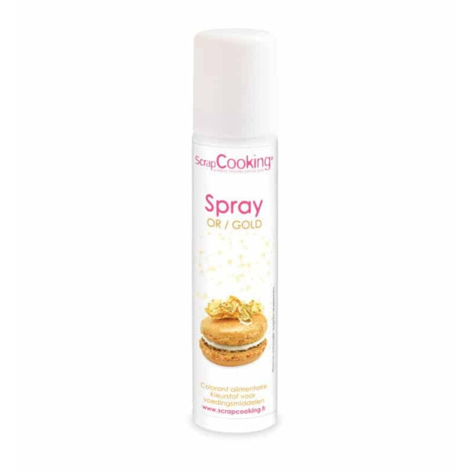 spray-alimentos-oro