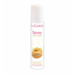 spray-alimentos-oro