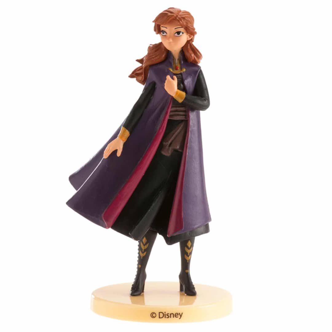 Ana-figura-de-PVC-congelada