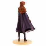 figura-pastel-ana-frozen-2