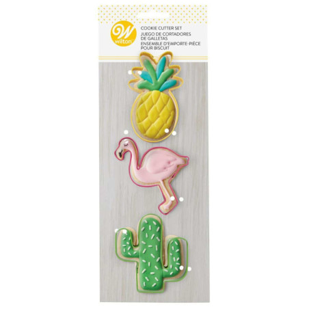 cortadores-de-galletas-tropicales-juego-de-3