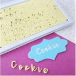 set-galleta-dulce-sello.png