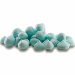 mini-merengue-azul-en-azucar