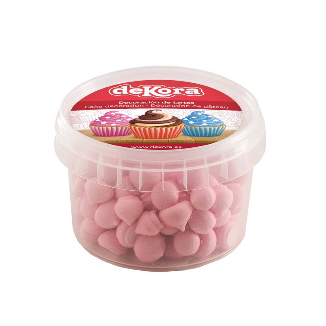 mini-merengues-en-azucar-rosa