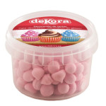 mini-merengues-en-azucar-rosa