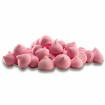 merengues-de-azucar-rosa