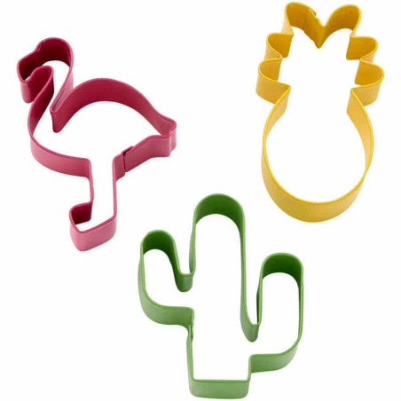 cortadores-de-galletas-tropicales-juego-de-3