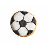 cortador-de-galletas-globo-galleta-de-futbol