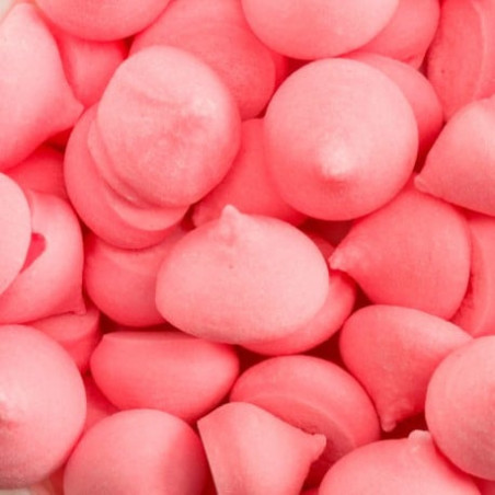 petite-merengue-sucre-rosa-deco-gateau