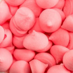 petite-merengue-sucre-rosa-deco-gateau
