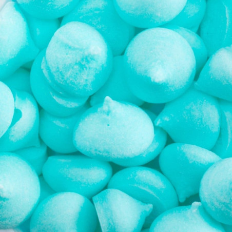 petite-merengue-bleu-sucre-deco-gateau