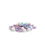 confeti-de-azucar-sirena-azul-blanco-morado