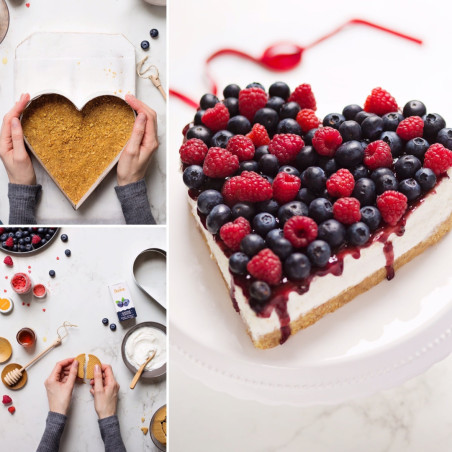 marco-de-pastelería-en-forma-de-corazón-para-pastel