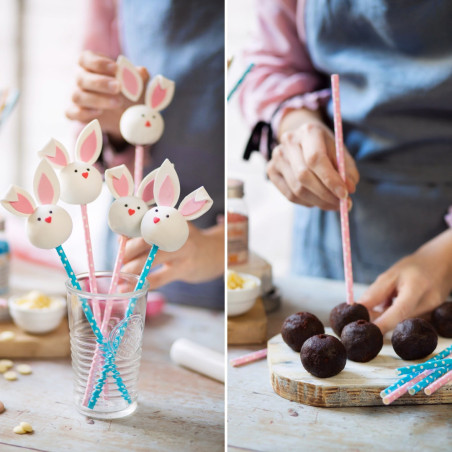 orejas-de-conejito-de-azucar-deco-cakepops-cupcakes-de-pascua