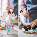 orejas-de-conejito-de-azucar-deco-cakepops-cupcakes-de-pascua