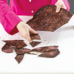hoja-de-pastelería-transparente-rodoide-chocolate
