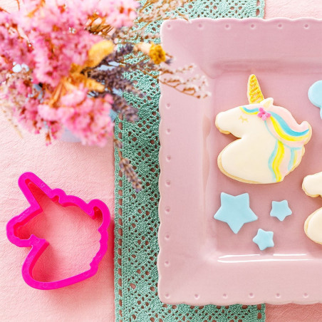 cortador-de-cabeza-de-unicornio-para-galleta-de-arena