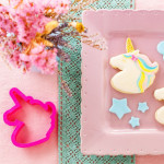 cortador-de-cabeza-de-unicornio-para-galleta-de-arena