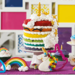 cortador-de-diseño-de-pastel-de-cabeza-de-unicornio