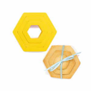 cortador-de-galletas-exagonal