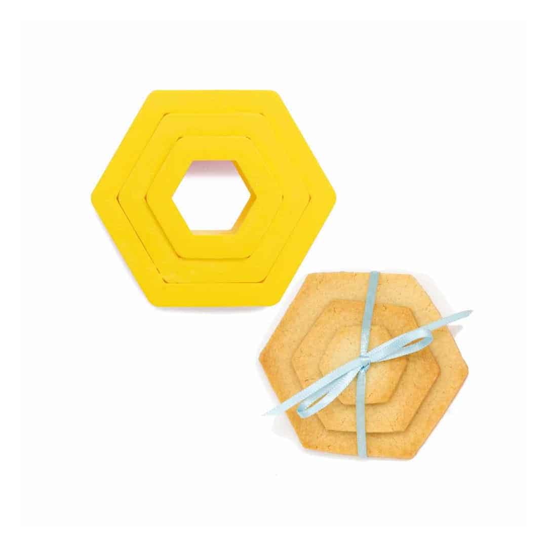 cortador-de-galletas-exagonal