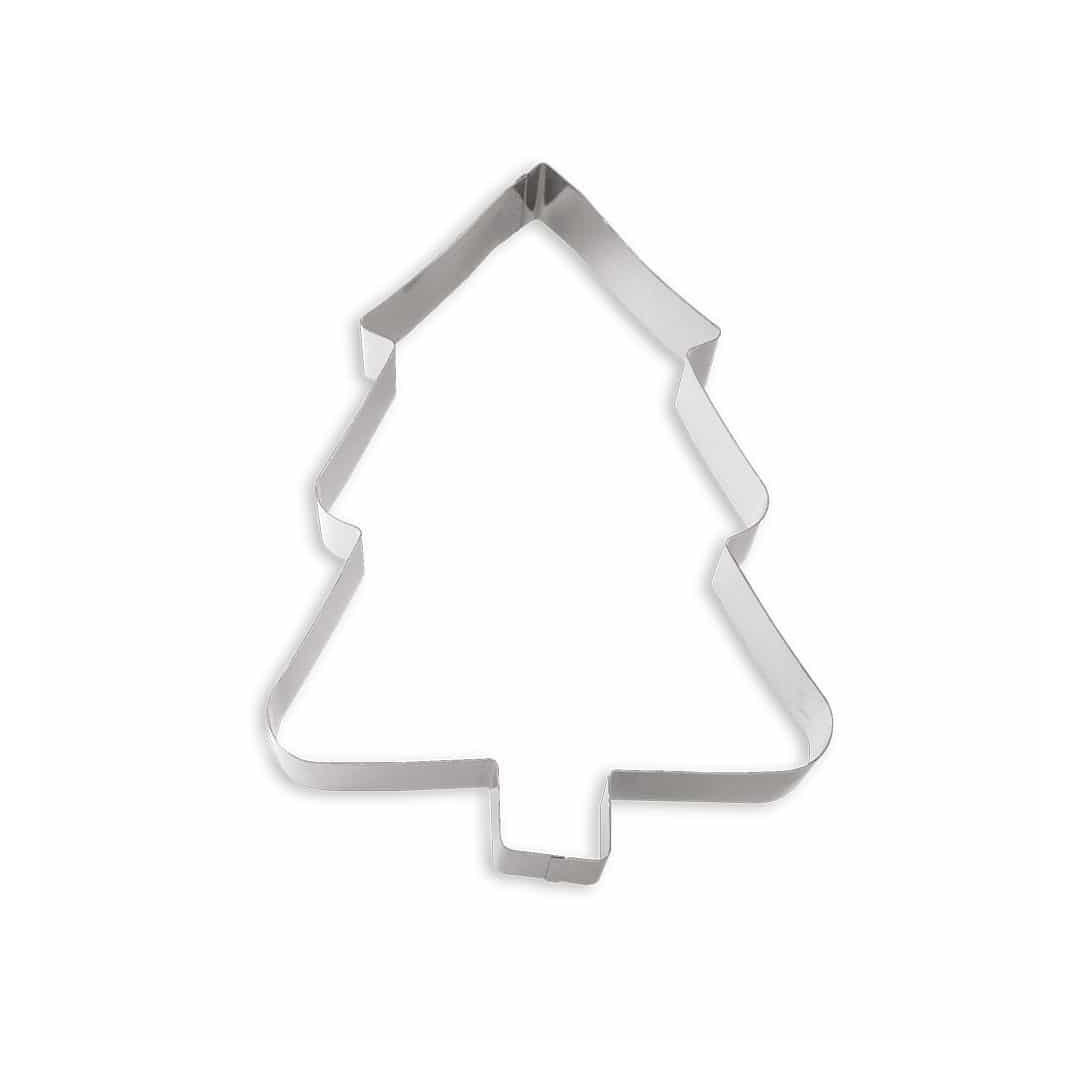 marco-de-pastelería-en-forma-de-arbol-de-navidad