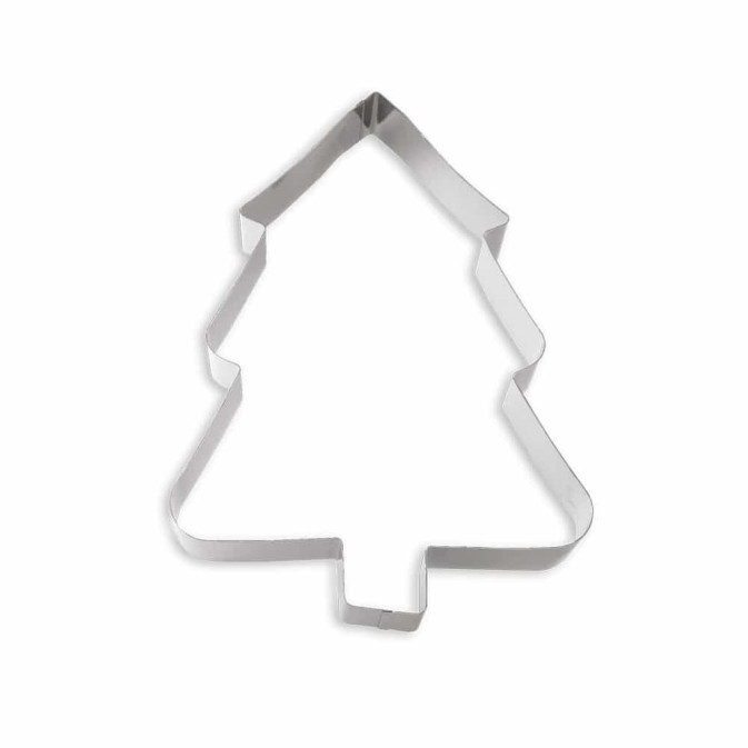 marco-de-pastelería-en-forma-de-arbol-de-navidad
